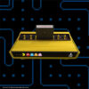 ATARI LANZA EDICIÓN PAC‑MAN 45.º ANIVERSARIO