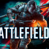 BATTLEFIELD 6 Y CALL OF DUTY: MODERN WARFARE 4 SE ENFRENTAN ESTE FIN DE SEMANA