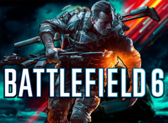BATTLEFIELD 6 Y CALL OF DUTY: MODERN WARFARE 4 SE ENFRENTAN ESTE FIN DE SEMANA