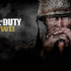 ACTIVISION RETIRA TEMPORALMENTE CALL OF DUTY: WWII DE PC GAME PASS PARA EVITAR HACKEOS
