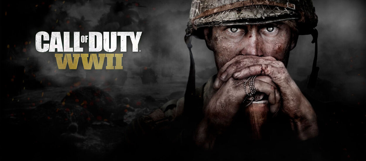 ACTIVISION RETIRA TEMPORALMENTE CALL OF DUTY: WWII DE PC GAME PASS PARA EVITAR HACKEOS
