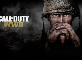 ACTIVISION RETIRA TEMPORALMENTE CALL OF DUTY: WWII DE PC GAME PASS PARA EVITAR HACKEOS