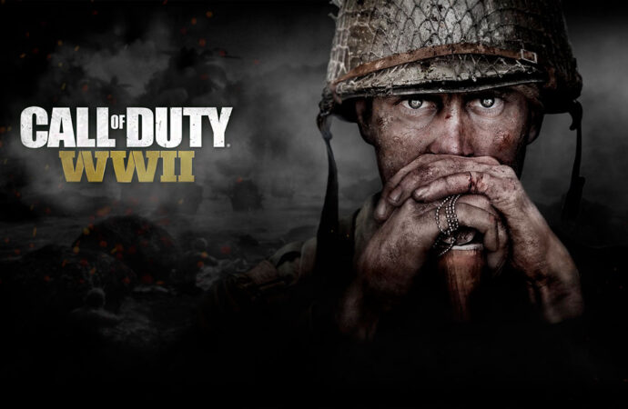 ACTIVISION RETIRA TEMPORALMENTE CALL OF DUTY: WWII DE PC GAME PASS PARA EVITAR HACKEOS