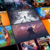 EPIC GAMES STORE REGALA DOS NUEVOS JUEGOS PARA PC ESTA SEMANA