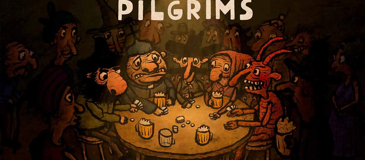 ESTOS SON LOS JUEGOS QUE EPIC GAMES STORE ESTA REGALANDO ESTA SEMANA.