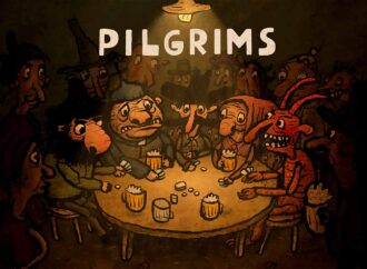 ESTOS SON LOS JUEGOS QUE EPIC GAMES STORE ESTA REGALANDO ESTA SEMANA.