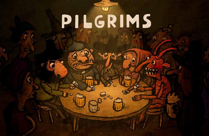 ESTOS SON LOS JUEGOS QUE EPIC GAMES STORE ESTA REGALANDO ESTA SEMANA.