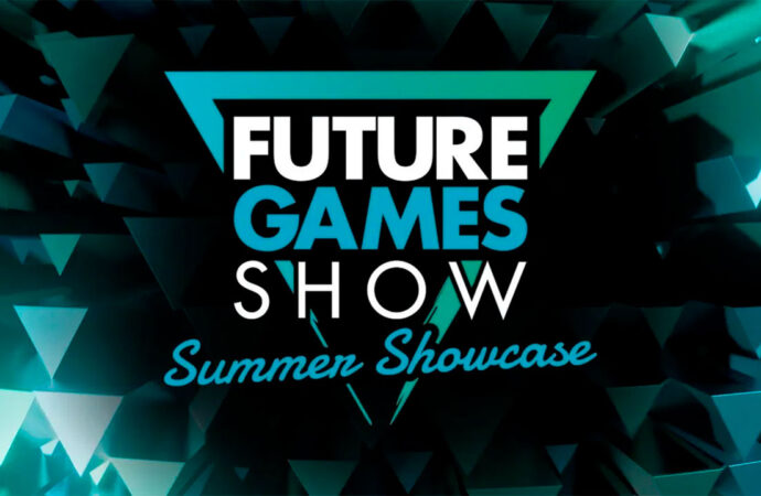 FUTURE GAMES SHOW 2025 ANUNCIA FECHA, FORMATO Y MÁS DE 90 MINUTOS DE CONTENIDO