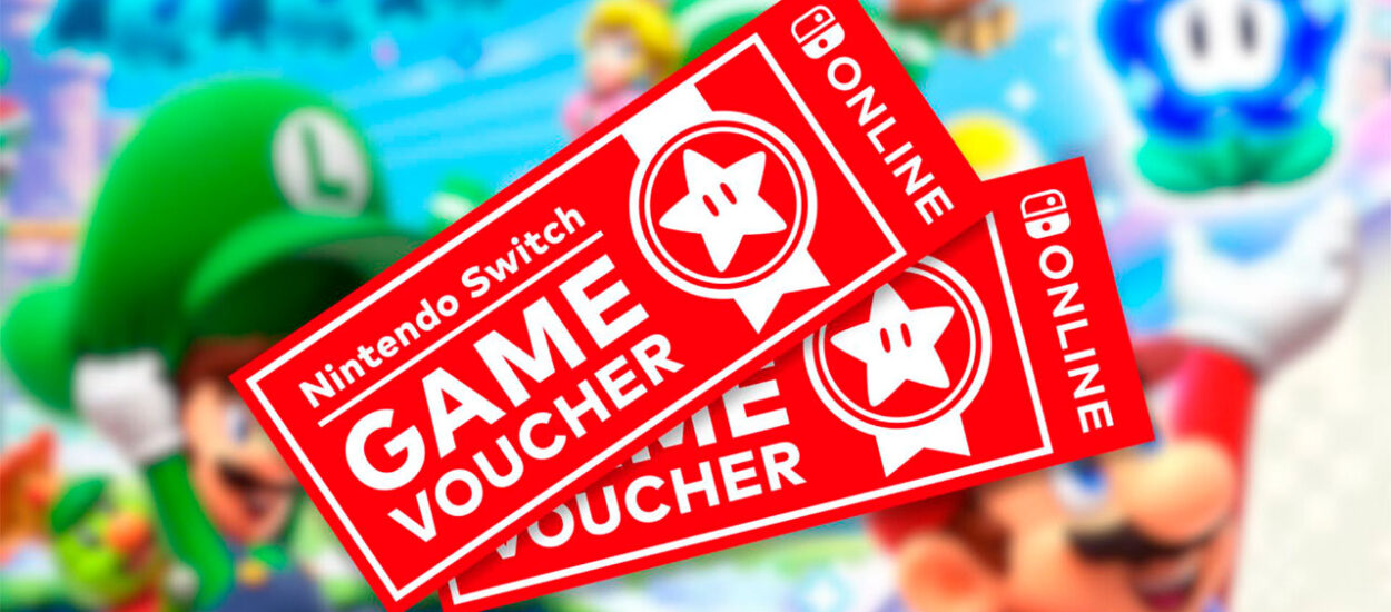 SE ACABÓ, YA HAY FECHA DE ENTIERRO PARA ESTOS DOS SERVICIOS DE NINTENDO