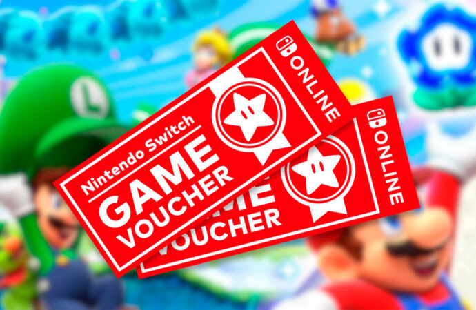 SE ACABÓ, YA HAY FECHA DE ENTIERRO PARA ESTOS DOS SERVICIOS DE NINTENDO