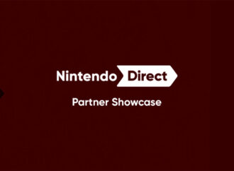 NINTENDO CONFIRMA UN DIRECT ESTA SEMANA CON NOVEDADES PARA SWITCH