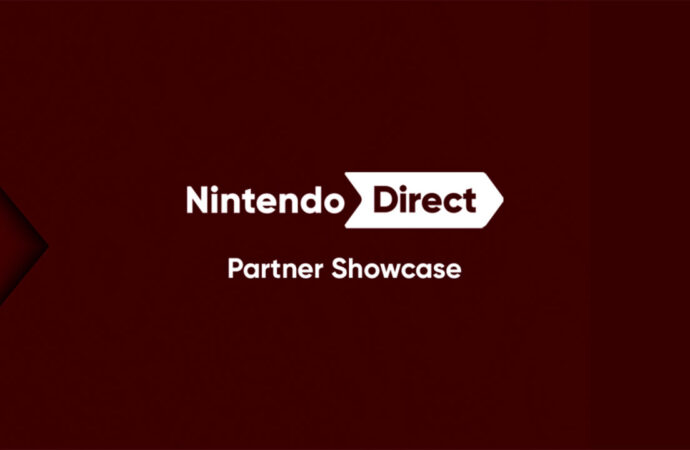 NINTENDO CONFIRMA UN DIRECT ESTA SEMANA CON NOVEDADES PARA SWITCH