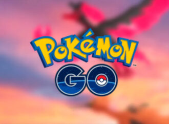 POKÉMON GO INICIA EL EVENTO ULTRA UNLOCK “ACERO Y ESCAMAS” CON NUEVOS POKÉMON