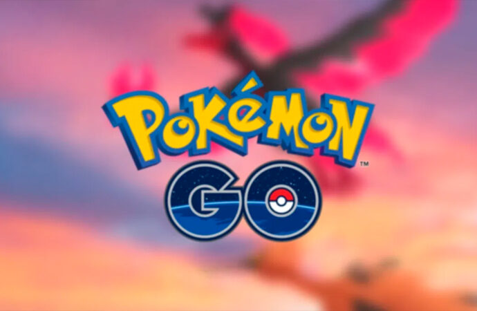 POKÉMON GO INICIA EL EVENTO ULTRA UNLOCK “ACERO Y ESCAMAS” CON NUEVOS POKÉMON