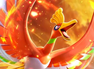 JCC POKÉMON POCKET RETIRA LAS POLÉMICAS CARTAS DE HO-OH Y LUGIA