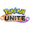 POKÉMON UNITE PRESENTA SU SIGUIENTE PASE DE COMBATE CON HOLOATUENDOS DE GYARADOS Y MAMOSWINE