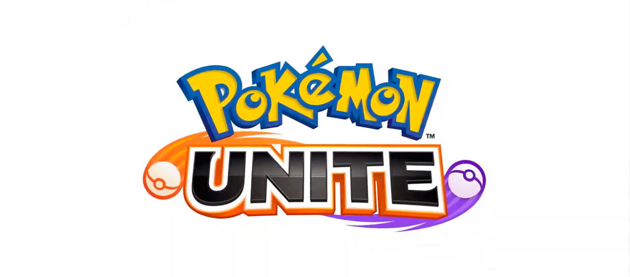 POKÉMON UNITE PRESENTA SU SIGUIENTE PASE DE COMBATE CON HOLOATUENDOS DE GYARADOS Y MAMOSWINE