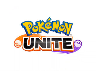POKÉMON UNITE PRESENTA SU SIGUIENTE PASE DE COMBATE CON HOLOATUENDOS DE GYARADOS Y MAMOSWINE
