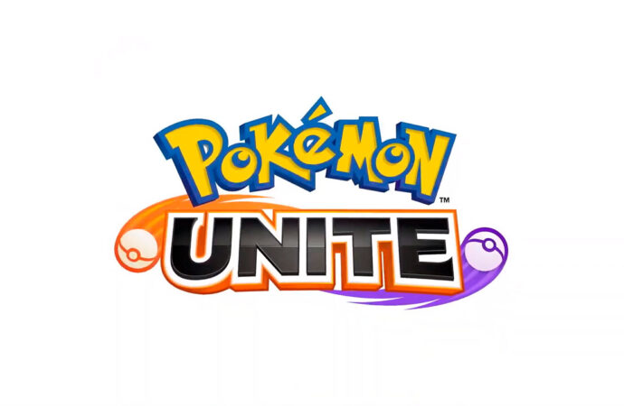 POKÉMON UNITE PRESENTA SU SIGUIENTE PASE DE COMBATE CON HOLOATUENDOS DE GYARADOS Y MAMOSWINE