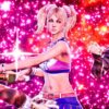 PODRÍAN HABER NUEVOS JUEGOS Y PROYECTOS BASADOS EN LOLLIPOP CHAINSAW