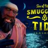 SEA OF THIEVES DA DETALLES DE SU TEMPORADA 17 “SMUGGLERS’ TIDE” Y SUS PLANES A LARGO PLAZO