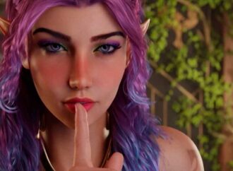 JUGADORES LANZAN CAMPAÑA PARA FRENAR CENSURA A JUEGOS “PARA ADULTOS” EN PLATAFORMAS