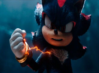 PARAMOUNT PODRÍA ESTAR DESARROLLANDO UN SPIN‑OFF DE SHADOW 