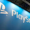 GAMESCOM, OTRO AÑO SIN LA PRESENCIA DE PLAYSTATION