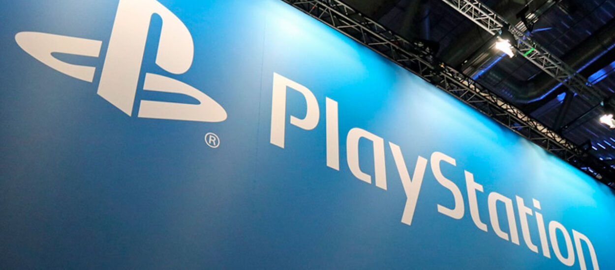 GAMESCOM, OTRO AÑO SIN LA PRESENCIA DE PLAYSTATION