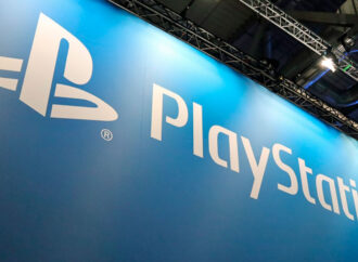 GAMESCOM, OTRO AÑO SIN LA PRESENCIA DE PLAYSTATION
