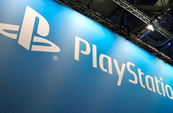 GAMESCOM, OTRO AÑO SIN LA PRESENCIA DE PLAYSTATION