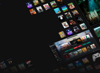 LLEGA A PC LA FUNCIÓN DE XBOX PARA JUGAR EN LA NUBE SIN DESCARGAR TUS JUEGOS