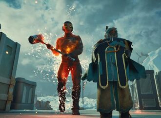 MICROSOFT SE ARREPIENTE Y THE OUTER WORLDS 2 NO AUMENTARÁ SU PRECIO