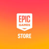 EPIC GAMES STORE REGALA 2 NUEVOS JUEGOS HASTA EL 17 DE JULIO, Y CIVILIZATION IV LLEGARÁ PRÓXIMAMENTE