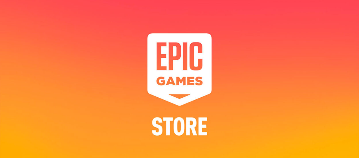 EPIC GAMES STORE REGALA 2 NUEVOS JUEGOS HASTA EL 17 DE JULIO, Y CIVILIZATION IV LLEGARÁ PRÓXIMAMENTE