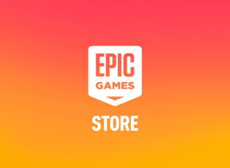 EPIC GAMES STORE REGALA 2 NUEVOS JUEGOS HASTA EL 17 DE JULIO, Y CIVILIZATION IV LLEGARÁ PRÓXIMAMENTE