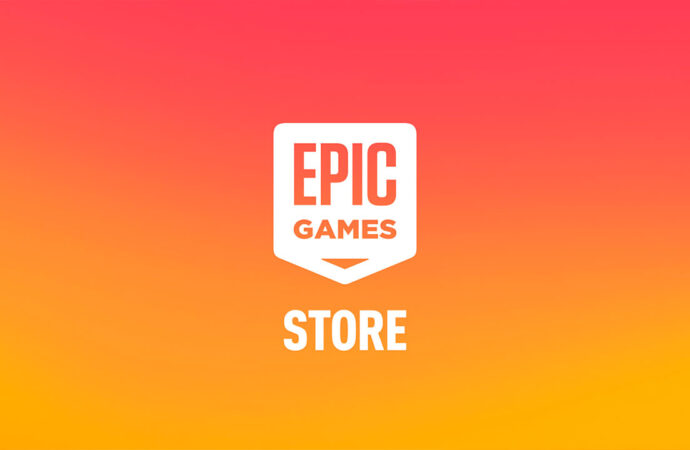 EPIC GAMES STORE REGALA 2 NUEVOS JUEGOS HASTA EL 17 DE JULIO, Y CIVILIZATION IV LLEGARÁ PRÓXIMAMENTE