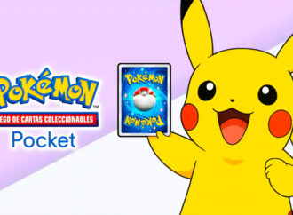 POKÉMON TCG POCKET RENUEVA SU SISTEMA DE INTERCAMBIOS A PARTIR DEL 29 DE JULIO.