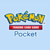 JCC POKÉMON POCKET RECIBIRÁ PRONTO NUEVAS OPCIONES PARA EL INTERCAMBIO DE CARTAS