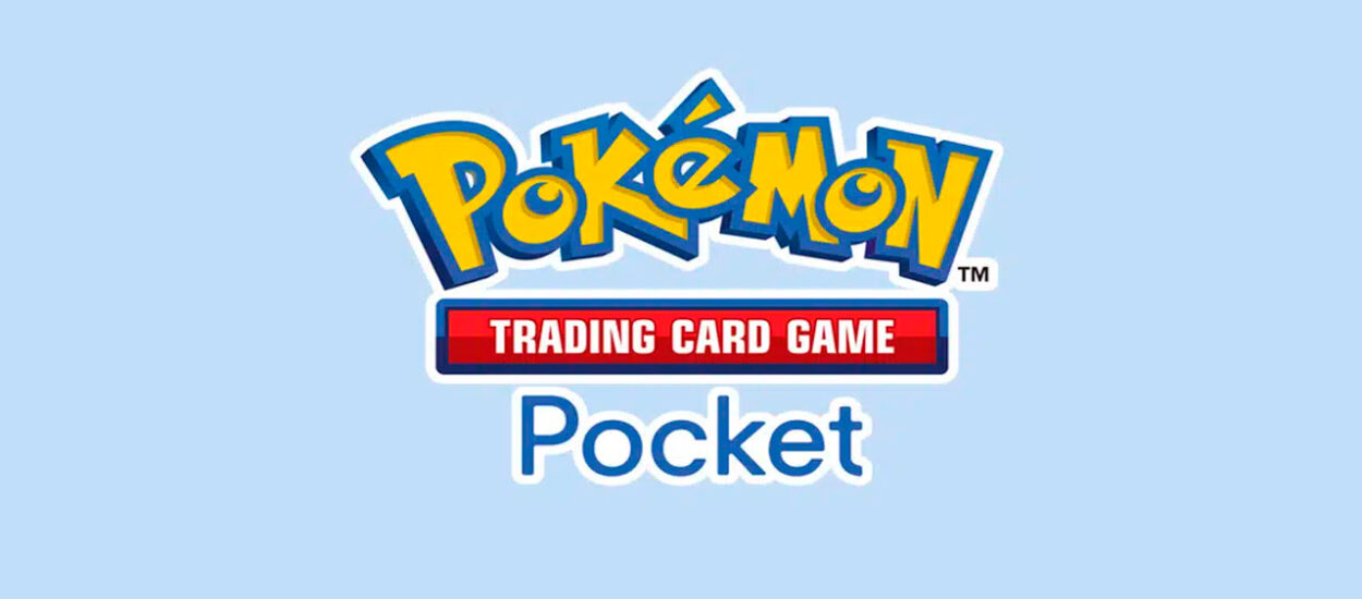 JCC POKÉMON POCKET RECIBIRÁ PRONTO NUEVAS OPCIONES PARA EL INTERCAMBIO DE CARTAS
