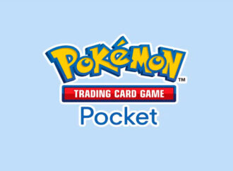 JCC POKÉMON POCKET RECIBIRÁ PRONTO NUEVAS OPCIONES PARA EL INTERCAMBIO DE CARTAS