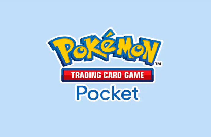 JCC POKÉMON POCKET RECIBIRÁ PRONTO NUEVAS OPCIONES PARA EL INTERCAMBIO DE CARTAS