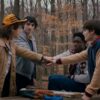 ¿CUÁNDO SE ESTRENA LA TEMPORADA 5 DE STRANGER THINGS? TEASER Y FECHAS REVELADAS