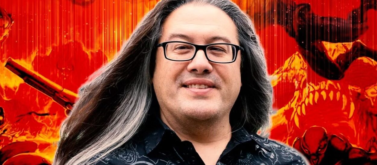 ROMERO GAMES NIEGA SU CIERRE Y YA TIENE OFERTAS PARA REVIVIR SU JUEGO