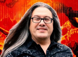 ROMERO GAMES NIEGA SU CIERRE Y YA TIENE OFERTAS PARA REVIVIR SU JUEGO