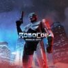 GAME PASS EN JULIO: ROBOCOP, GROUNDED 2, WUCHANG Y MÁS JUEGOS CONFIRMADOS