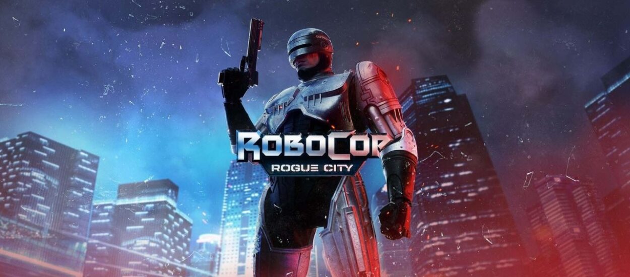GAME PASS EN JULIO: ROBOCOP, GROUNDED 2, WUCHANG Y MÁS JUEGOS CONFIRMADOS