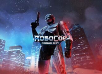 GAME PASS EN JULIO: ROBOCOP, GROUNDED 2, WUCHANG Y MÁS JUEGOS CONFIRMADOS