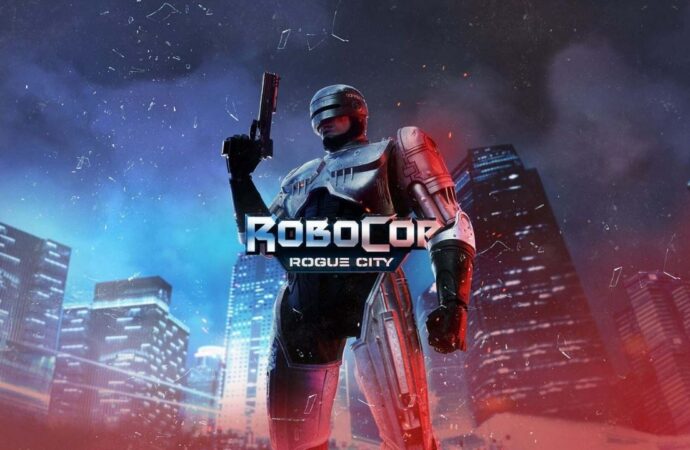GAME PASS EN JULIO: ROBOCOP, GROUNDED 2, WUCHANG Y MÁS JUEGOS CONFIRMADOS
