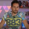 YOUTUBER ITALIANO PODRÍA IR A LA CÁRCEL POR RESEÑAR CONSOLAS RETRO